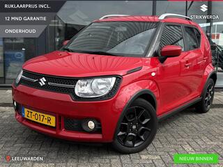 suzuki-ignis-1.2-select-airco-lmv