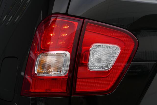 Suzuki IGNIS 1.2 Smart Hybrid Select | Airco | Navi | Camera | Apple/Android | RIJKLAARPRIJS!!