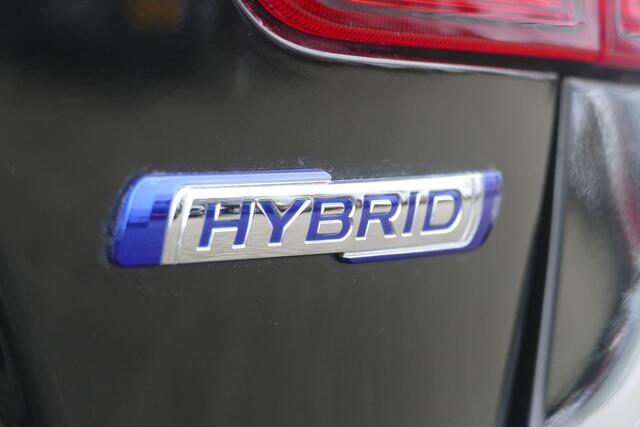 Suzuki IGNIS 1.2 Smart Hybrid Select | Airco | Navi | Camera | Apple/Android | RIJKLAARPRIJS!!