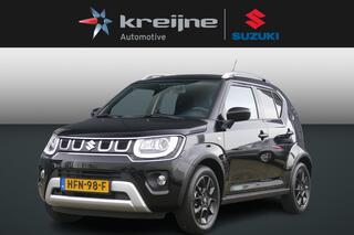 suzuki-ignis-1.2-smart-hybrid-selec
