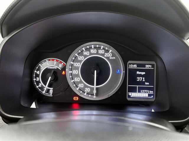 Suzuki IGNIS 1.2 Smart Hybrid Comfort | Mistlampen | Bluetooth | Airco | Metaallak | NL-auto |