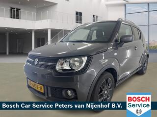suzuki-ignis-1.2-select-5drs-airco-
