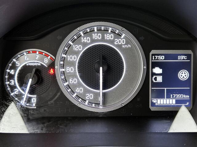 Suzuki IGNIS 1.2 Smart Hybrid Comfort | NL-Auto | Airco | LED verlichting |