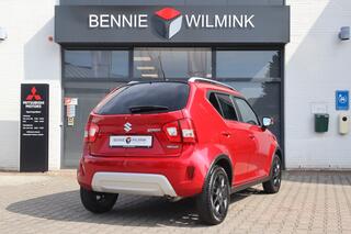 suzuki-ignis-1.2-hybrid-style-allse