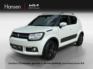 suzuki-ignis-1.2-select-i-carplay-i