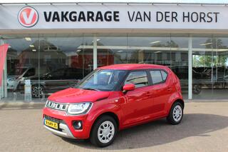 suzuki-ignis-1.2-83pk-smart-hybrid-