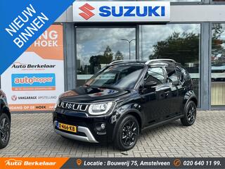 suzuki-ignis-1.2-smart-hybrid-style