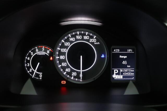 Suzuki IGNIS 1.2 Smart Hybrid Style | Climate control | Cruise control | Navigatie | Stoelverwarming | Apple car play, Android auto |