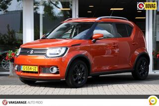 suzuki-ignis-1.2-smart-hybrid-stijl