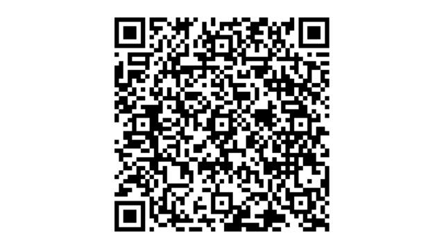 Suzuki IGNIS 1.2 SMART HYBRID STYLE CVT AUTOMAAT CRUISE KEYLESS NAVI CAMERA