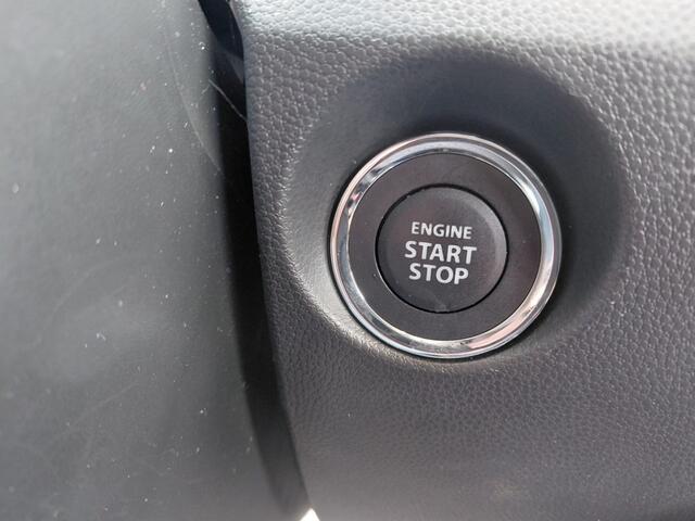 Suzuki IGNIS 1.2 SMART HYBRID STYLE CVT AUTOMAAT CRUISE KEYLESS NAVI CAMERA