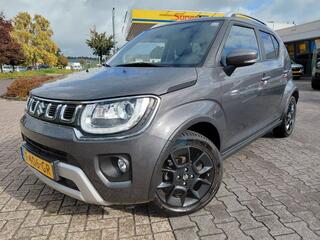 suzuki-ignis-1.2-smart-hybrid-style