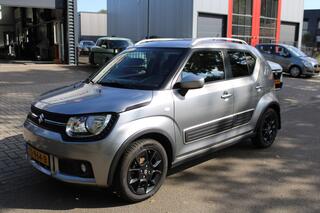 suzuki-ignis-1.2-select