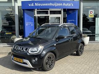 suzuki-ignis-1.2-smart-hybrid-comfo