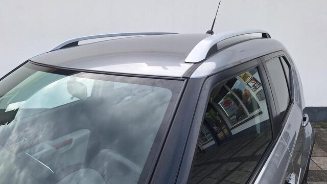 Suzuki IGNIS 1.2 Select rijklaar prijs