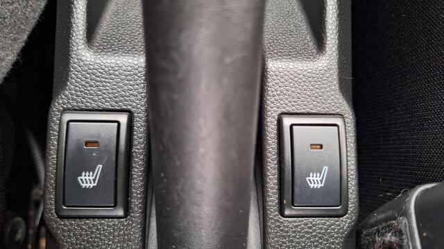 Suzuki IGNIS 1.2 Select rijklaar prijs