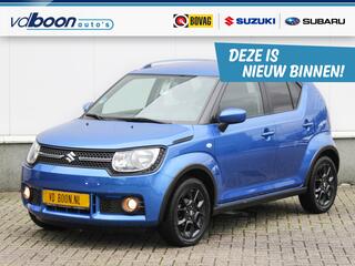 suzuki-ignis-1.2-select--navi--ai