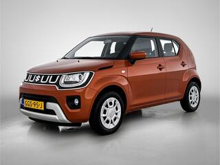 suzuki-ignis-1.2-smart-hybrid-comfo