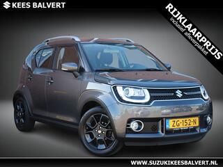 suzuki-ignis-1.2-stijl-style-hybrid