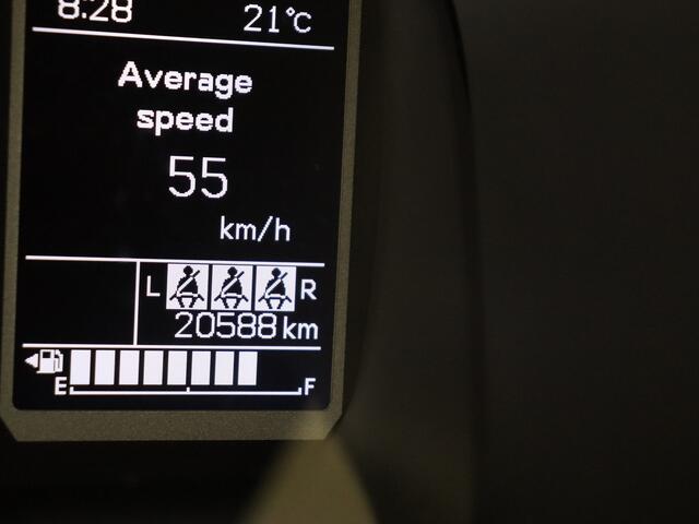 Suzuki IGNIS 1.2 Smart Hybrid Comfort I Airco I Centrale vergrendeling met afstandsbediening I Elektrische ramen voor I