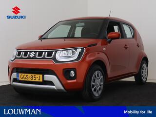 suzuki-ignis-1.2-smart-hybrid-comfo