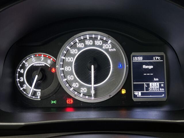 Suzuki IGNIS 1.2 Smart Hybrid Select | Lichtmetalen velgen |