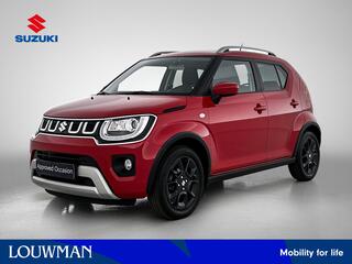 suzuki-ignis-1.2-smart-hybrid-selec