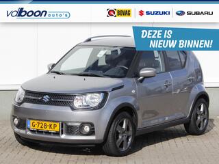 suzuki-ignis-1.2-select--airco--n