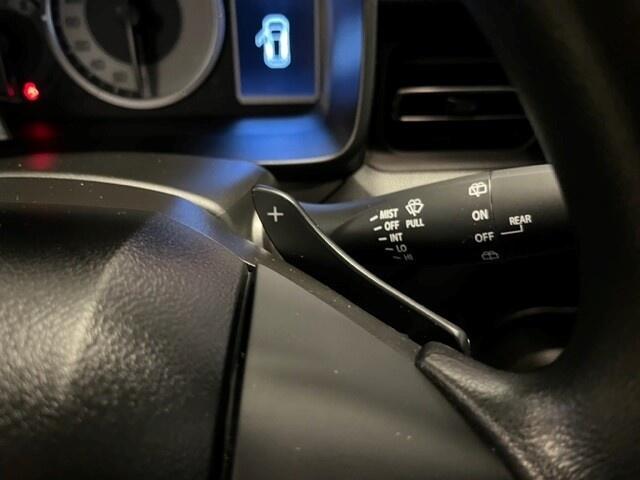 Suzuki IGNIS 1.2 Smart Hybrid Select Automaat ( weinig kilometers )