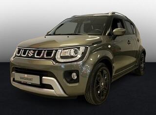 suzuki-ignis-1.2-smart-hybrid-selec