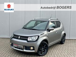 suzuki-ignis-1.2-select-navigatie,-