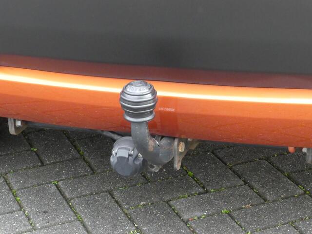 Suzuki IGNIS 1.2 Select, Trekhaak, Vol. Dealer onderhouden, 1ste eigenaar, All Season banden, Apple Carpl/Andr Auto