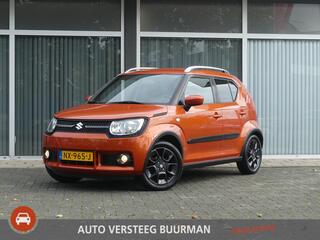 suzuki-ignis-1.2-select,-trekhaak,-