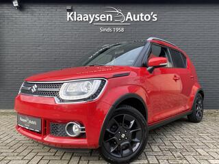 suzuki-ignis-1.2-stijl-aut.--deale