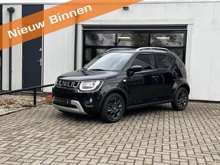 suzuki-ignis-1.2-smart-hybrid-selec