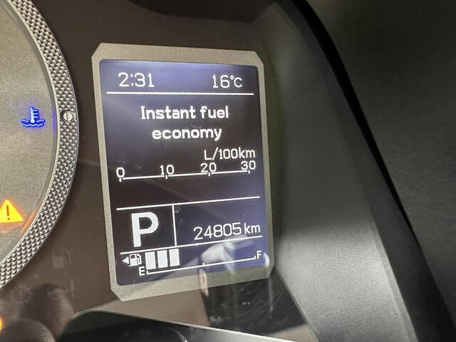 Suzuki IGNIS 1.2 Smart Hybrid Style Keyless Entry | Climate Control | Cruise Control | Navigatie | Camera