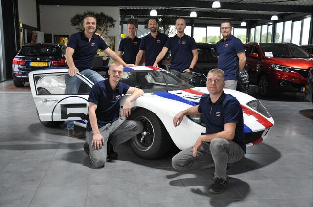 Suzuki IGNIS 1.2 Smart Hybrid AUTOMAAT SELECT RIJKLAAR