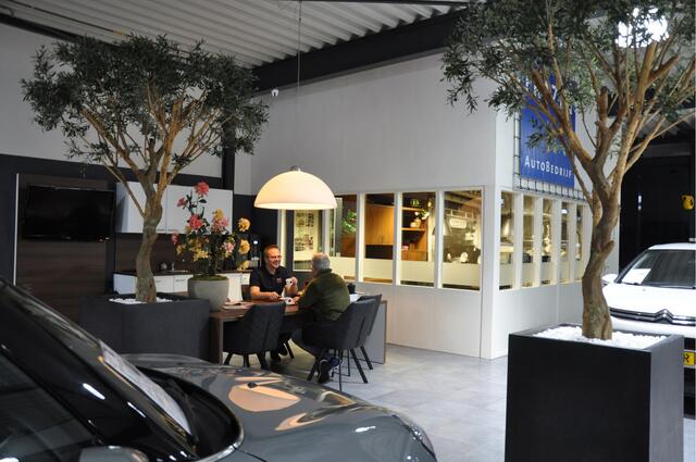 Suzuki IGNIS 1.2 Smart Hybrid AUTOMAAT SELECT RIJKLAAR