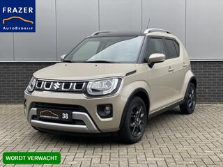 suzuki-ignis-1.2-smart-hybrid-autom