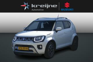 suzuki-ignis-1.2-smart-hybrid-selec