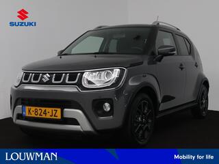suzuki-ignis-1.2-smart-hybrid-style