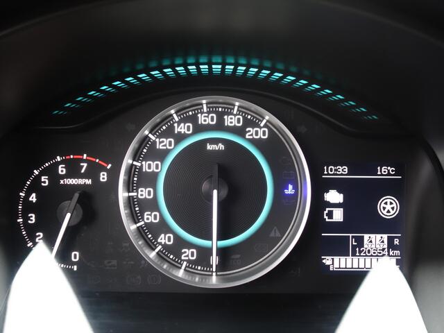 Suzuki IGNIS 1.2 Stijl Smart Hybrid