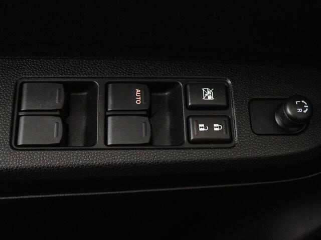 Suzuki IGNIS 1.2 Smart Hybrid Style | Automaat | Apple Carplay / Android Auto | Cruise control | Climate control | Navigatie | Keyless entry |