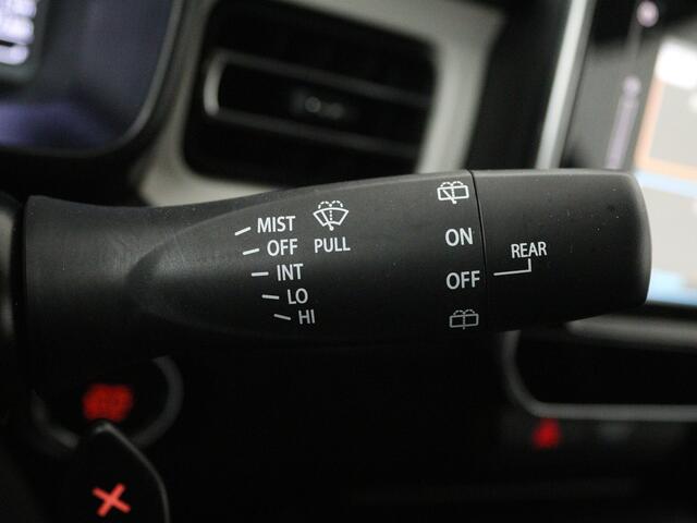 Suzuki IGNIS 1.2 Smart Hybrid Style | Automaat | Apple Carplay / Android Auto | Cruise control | Climate control | Navigatie | Keyless entry |