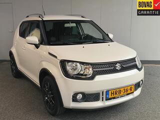 suzuki-ignis-1.2-select-rijklaar-+-