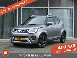 suzuki-ignis-1.2-smart-hybrid-selec