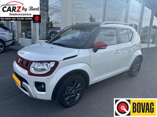 suzuki-ignis-1.2-smart-hybrid-style