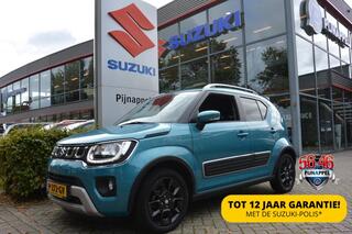 suzuki-ignis-1.2-style-smart-hybrid