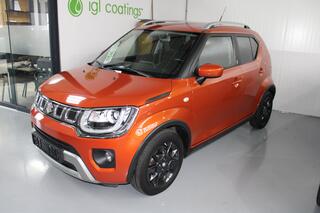 suzuki-ignis-1.2-smart-hybrid-selec