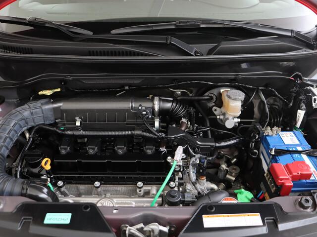 Suzuki IGNIS 1.2 Select Intro | Airco | Camera |